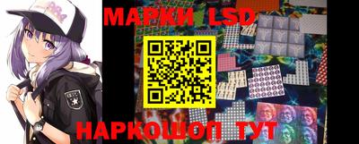 гидра Новодвинск