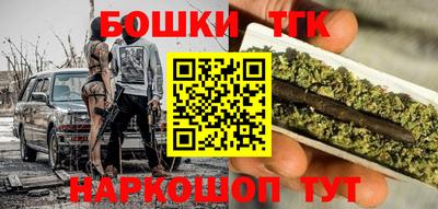 скорость Новокубанск
