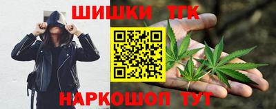 скорость Новокубанск